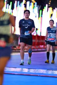 BIB: 
                            <button type="button" onclick="openModal(23400360)" class="btn btn-primary btn-sm float-right btn-popup" data-toggle="modal" data-target=".modal-high-quality">
                        <i class="fas fa-shopping-cart"></i> Add to Cart
                    </button>
                                            <button type="button" onclick="isThisMe(23400360, true)" class="btn btn-success btn-sm float-right btn-popup btn-isme hidden" data-toggle="tooltip" data-placement="bottom" title="นี่คือรูปของคุณใช่ไหม คลิกที่นี่เพื่อเอาเข้าอัลบั้ม">
                        <i class="fas fa-plus"></i> Add to album
                    </button>
                    <button type="button" onclick="isThisMe(23400360, false)" class="btn btn-warning btn-sm float-right btn-popup btn-isnotme hidden">
                        <i class="fas fa-ban"></i> Remove from album
                    </button>